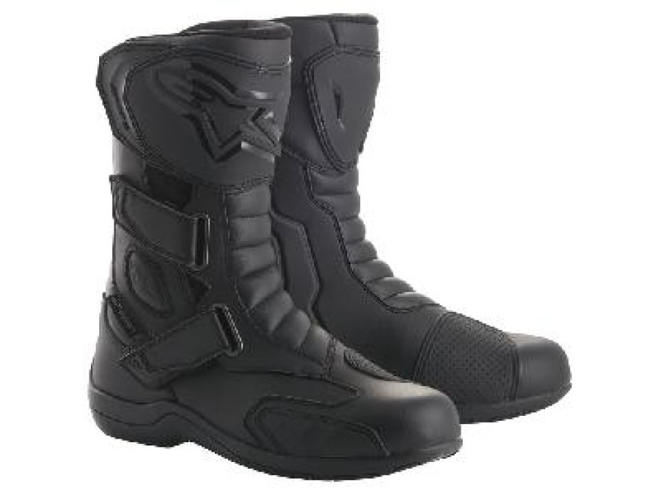 jaszmotor_webshop_alpinestars_-_radon_drystar_motoros_csizma_<br>(fekete)