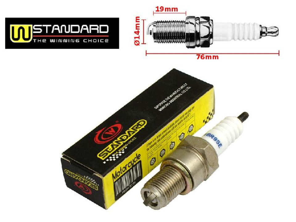 jaszmotor_webshop_gyertya_br9es