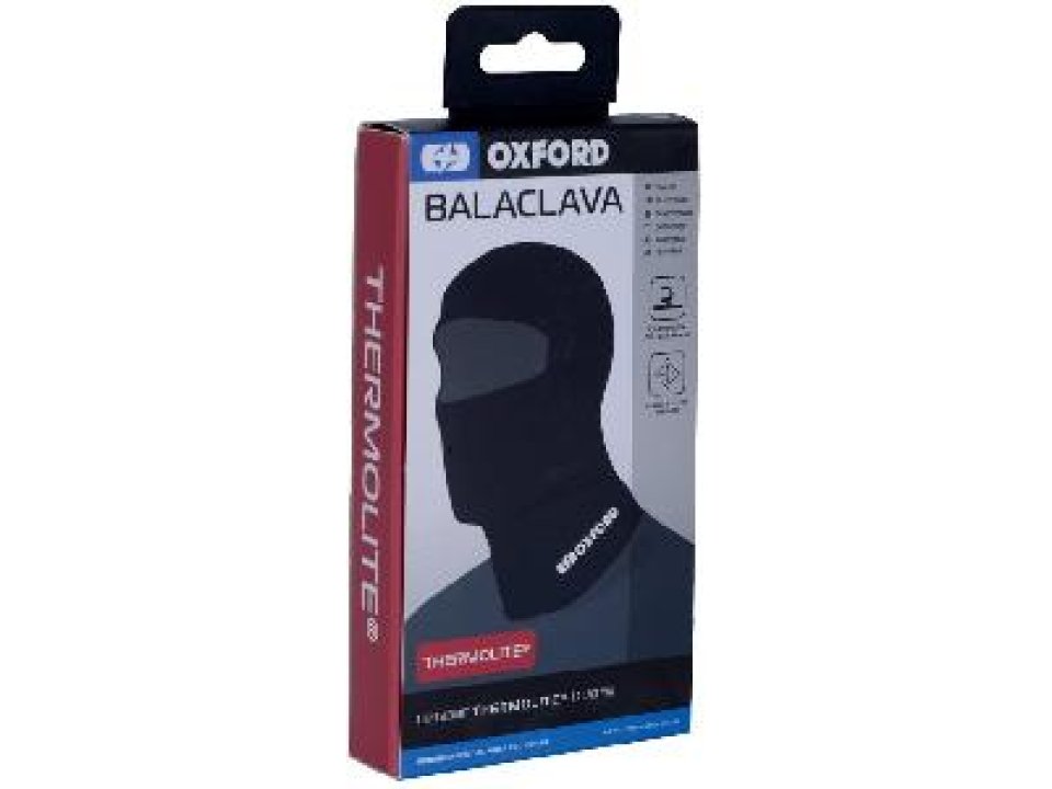 jaszmotor_webshop_oxford_balaclava_thermoite_maszk_<br>(fekete)