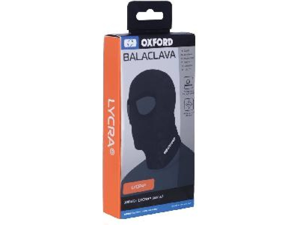 jaszmotor_webshop_oxford_lycra_eyes_maszk_<br>(fekete)