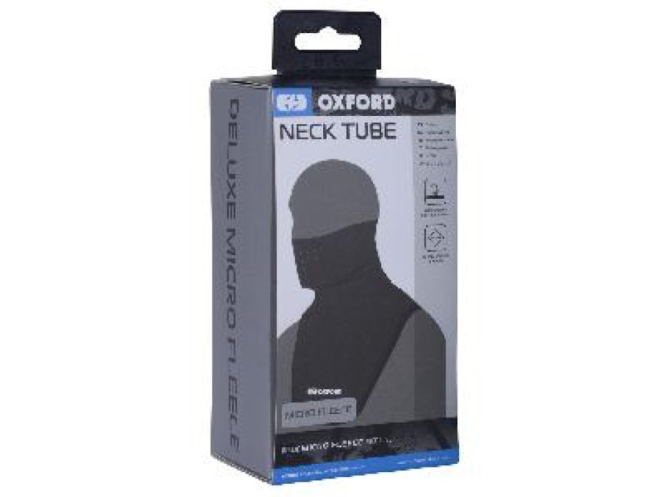 jaszmotor_webshop_oxford_deluxe_micro_fleece_nyakmelegito_<br>(fekete)