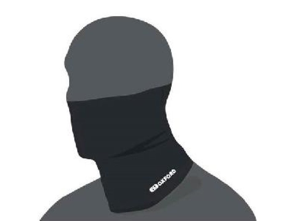 jaszmotor_webshop_oxford_fleece_nyakmelegito_(fekete)