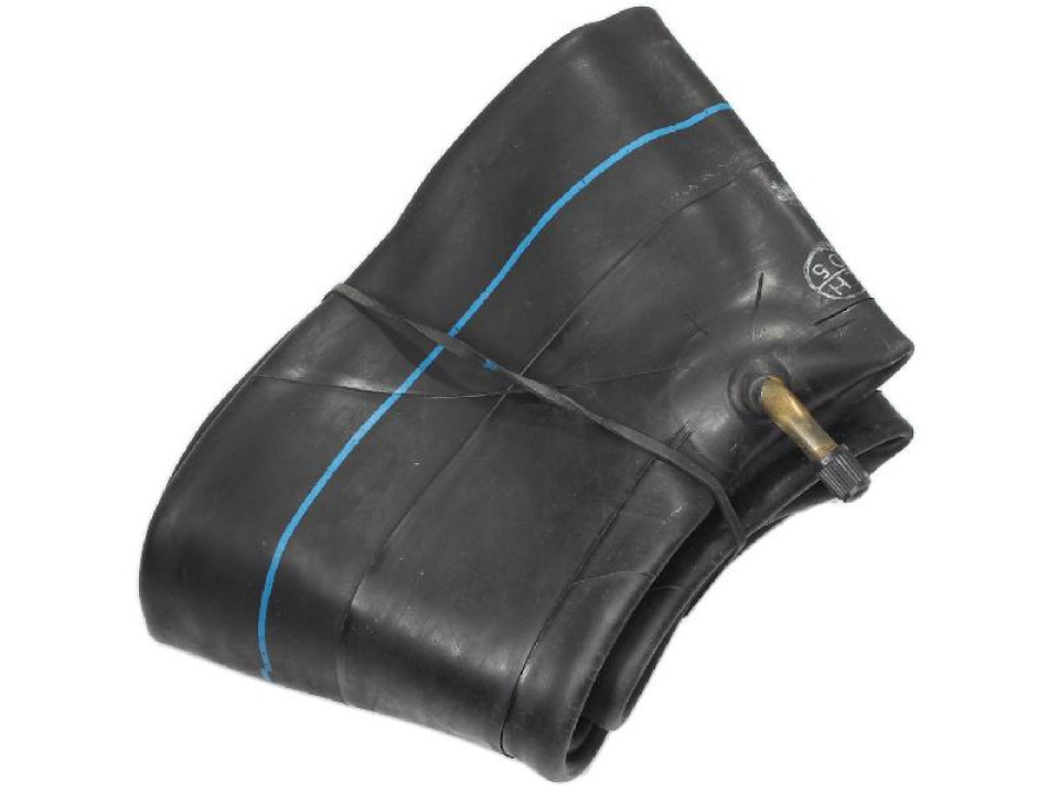 jaszmotor_webshop_belso_gumi_130__60-13