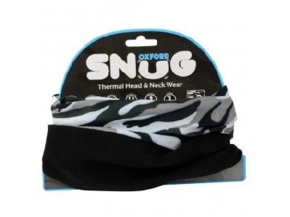 jaszmotor_webshop_oxford_camo_szelallo_sal_<br>(fekete)