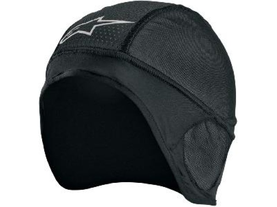 jaszmotor_webshop_alpinestars_skull_cap_beanie_sapka