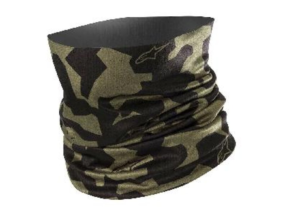 jaszmotor_webshop_alpinestars_astars_camo_motoros_sal_<br>(zold_-_fekete)