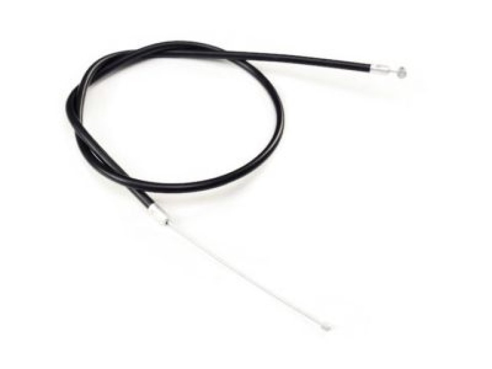 jaszmotor_webshop_gazbowden_also_piaggio_typhoon_74cm_(rms_7010)