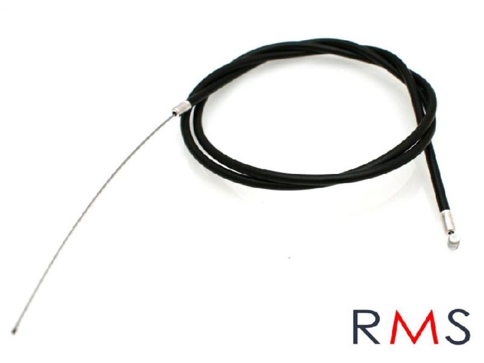 jaszmotor_webshop_gazbowden_felso_piaggio_typhoon_119cm_rms_2010