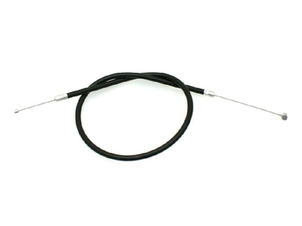 jaszmotor_webshop_gazbowden_also_olajpumpahoz_piaggio_typhoon_<br>(rms_53.5cm_5010)