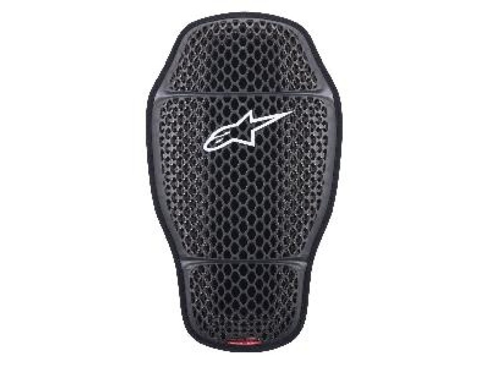 jaszmotor_webshop_alpinestars_-_nucleon_kr-1_gerincprotektor_<br>(fekete)