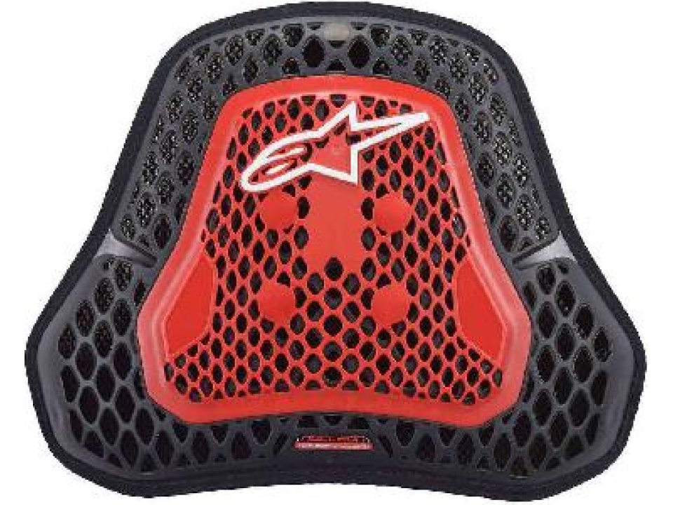 jaszmotor_webshop_alpinestars_-_nucleon_kr-cell_mellkas_protektor_<br>(fekete_-_piros)