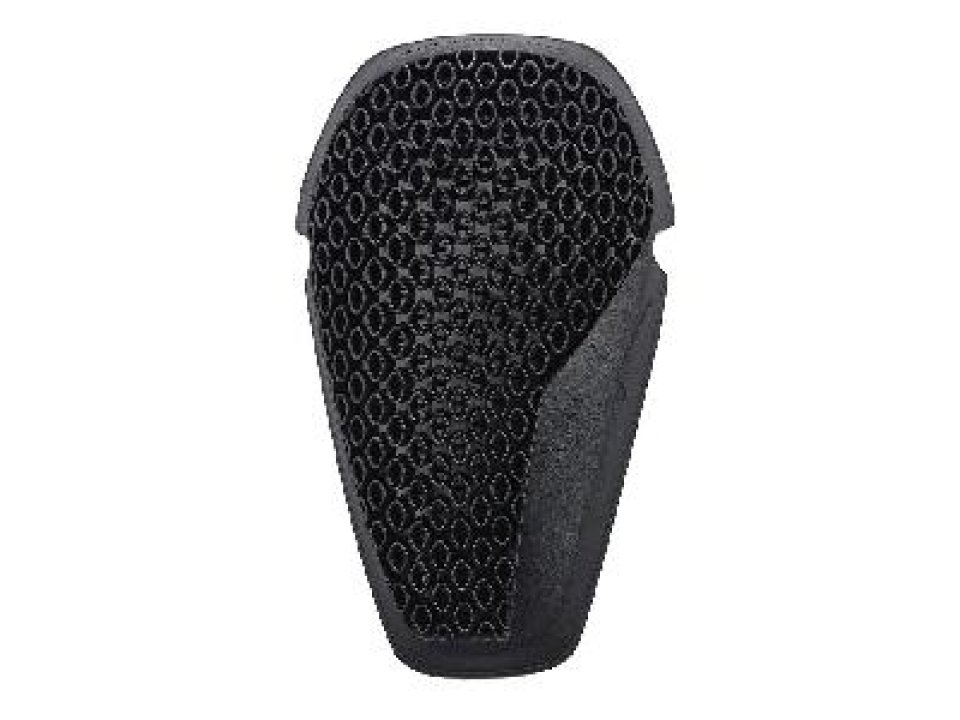 jaszmotor_webshop_alpinestars_-_nucleon_flex_plus_terdprotektor_<br>(fekete)