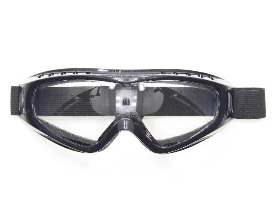 jaszmotor_webshop_wb_f-03_cross_szemuveg_<br>(Átlatszo_plexivel)