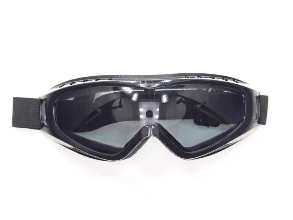 jaszmotor_webshop_wb_f-01_cross_szemuveg_<br>(sotet_plexivel)