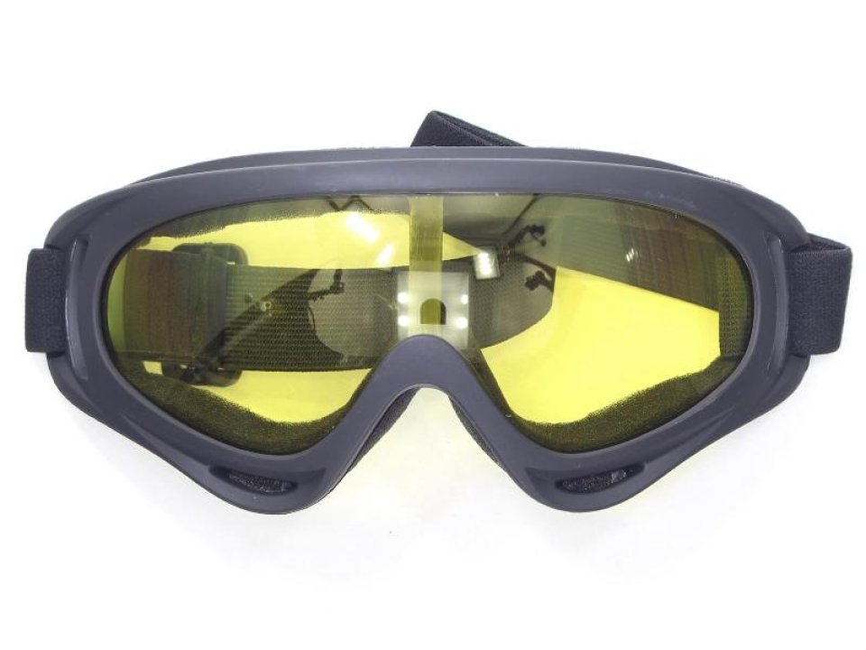 jaszmotor_webshop_wb_e-03_cross_szemuveg_<br>(citromsarga_plexivel)