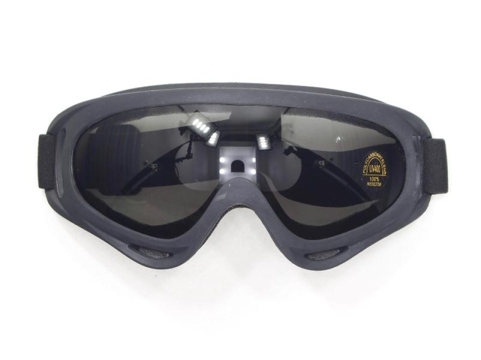 jaszmotor_webshop_wb_e-01_cross_szemuveg_<br>(sotet_plexivel)