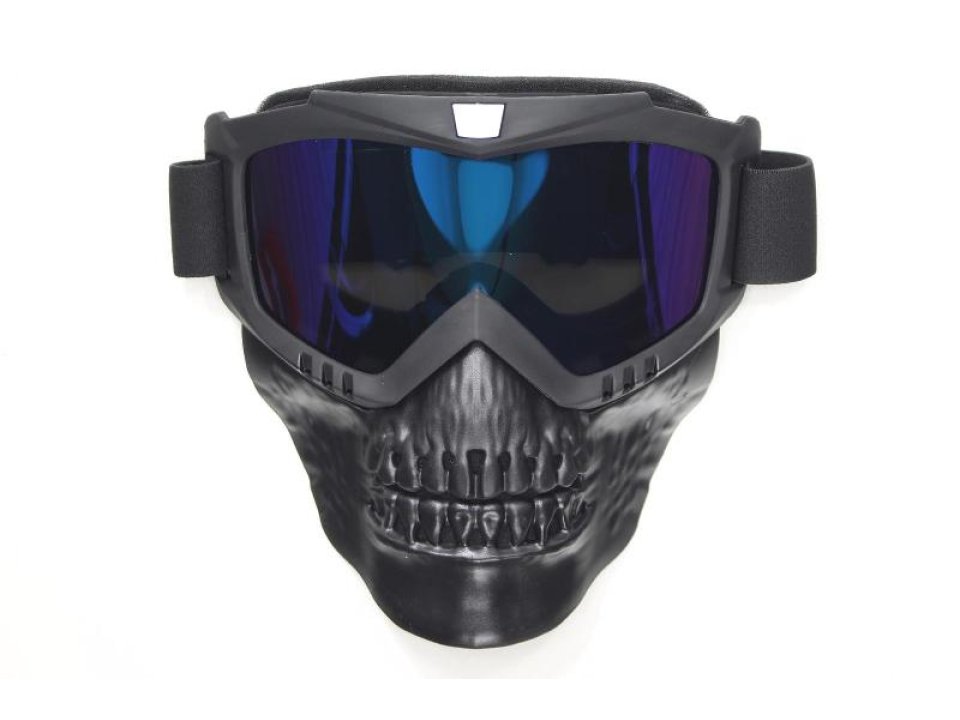 jaszmotor_webshop_wb_d-01_koponyas_szemuveg____maszk_<br>(fekete)