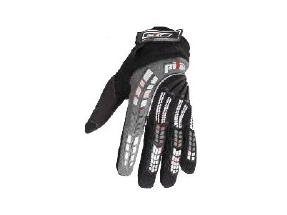 jaszmotor_webshop_pilot_motoros_kesztyu