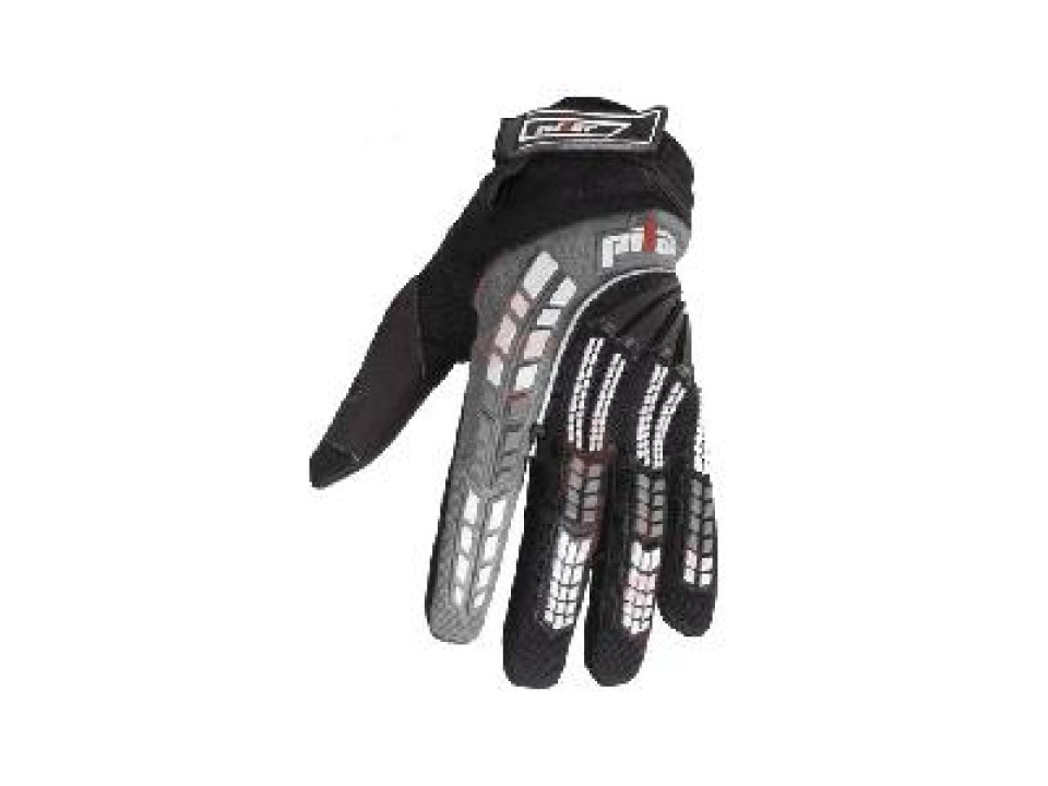 jaszmotor_webshop_pilot_motoros_kesztyu