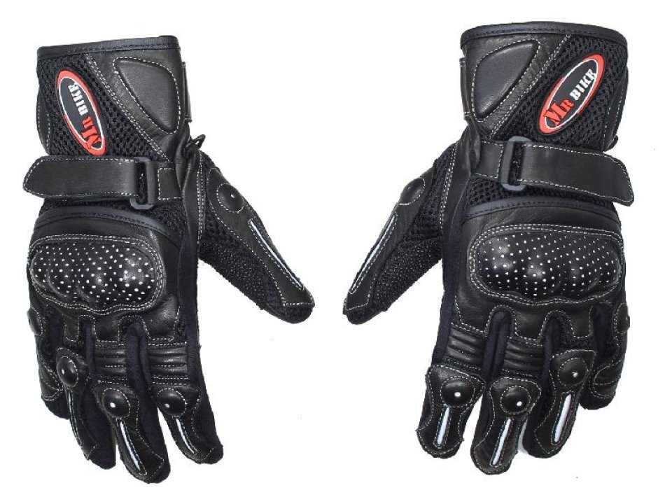 jaszmotor_webshop_zah-2003_protektoros_motoros_kesztyu_<br>(fekete)