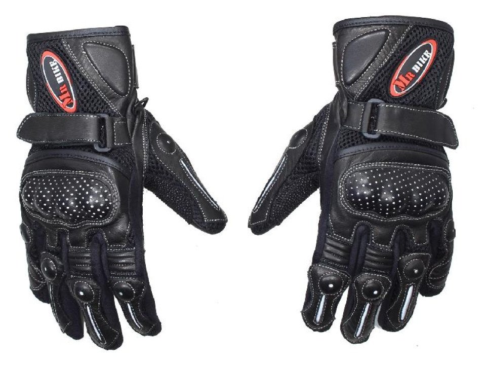 jaszmotor_webshop_zah-2003_protektoros_motoros_kesztyu_(fekete)