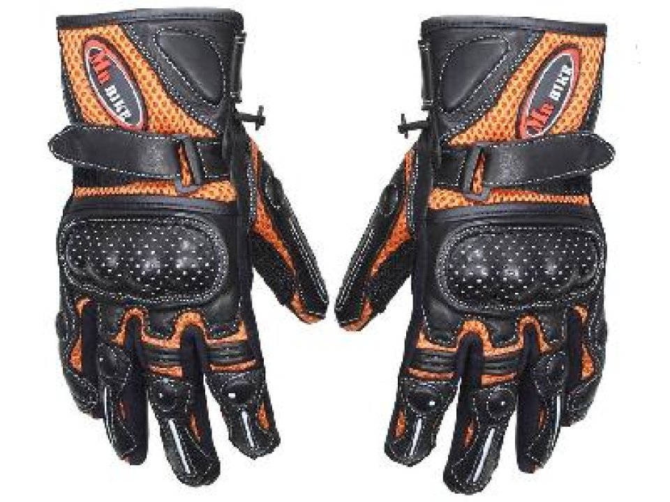 jaszmotor_webshop_zah-2003_protektoros_motoros_kesztyu_<br>(fekete_-_narancssarga)