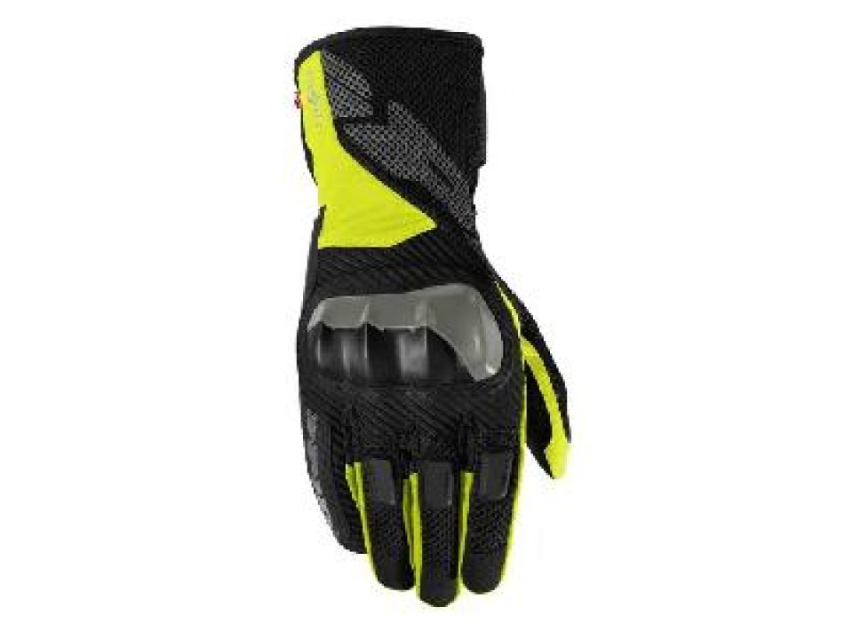 jaszmotor_webshop_spidi_-_rainshield_motoros_kesztyu_<br>(fekete_-_sarga)