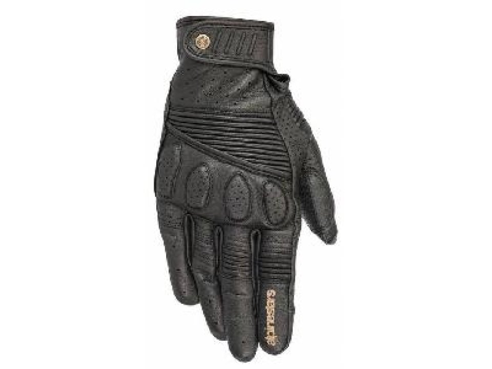 jaszmotor_webshop_alpinestars_-_crazy_eight_motoros_kesztyu_<br>(fekete)