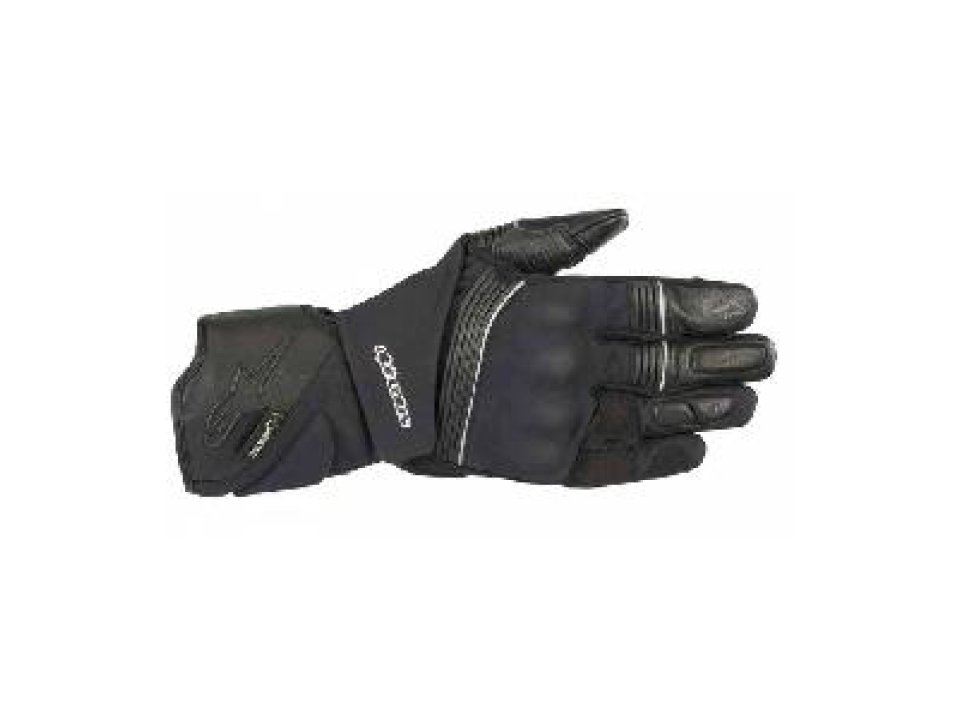 jaszmotor_webshop_alpinestars_-_jet_road_v2_motoros_kesztyu_<br>(fekete)