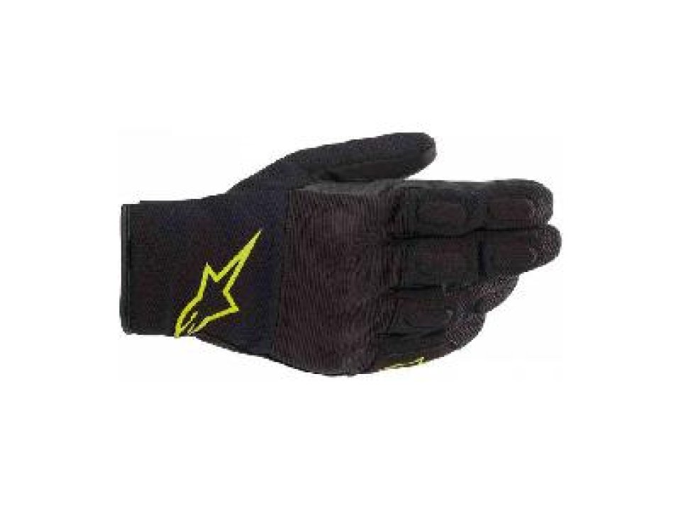jaszmotor_webshop_alpinestars_-_s_max_drystar_motoros_kesztyu_<br>(fekete_-_sarga)