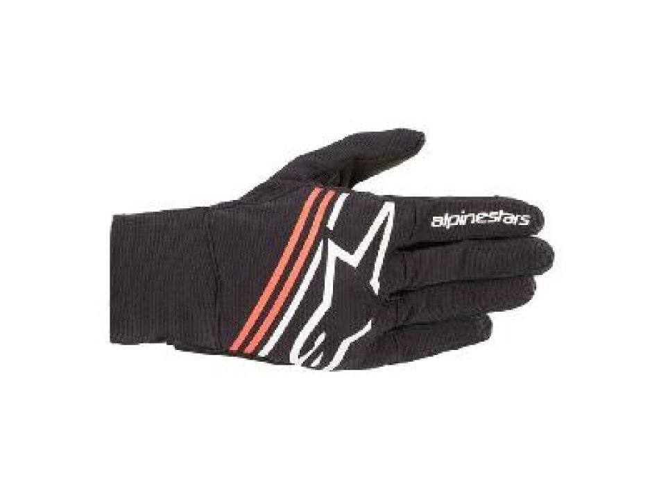 jaszmotor_webshop_alpinestars_-_reef_2020_motoros_kesztyu_<br>(fekete_-_feher_-_piros)