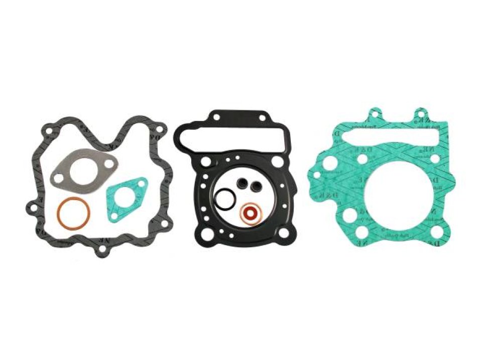 jaszmotor_webshop_tomites_hengerhez_peugeot_elyseo_4t_125ccm_99_<br>(rms)_<br>(vizhuteses)