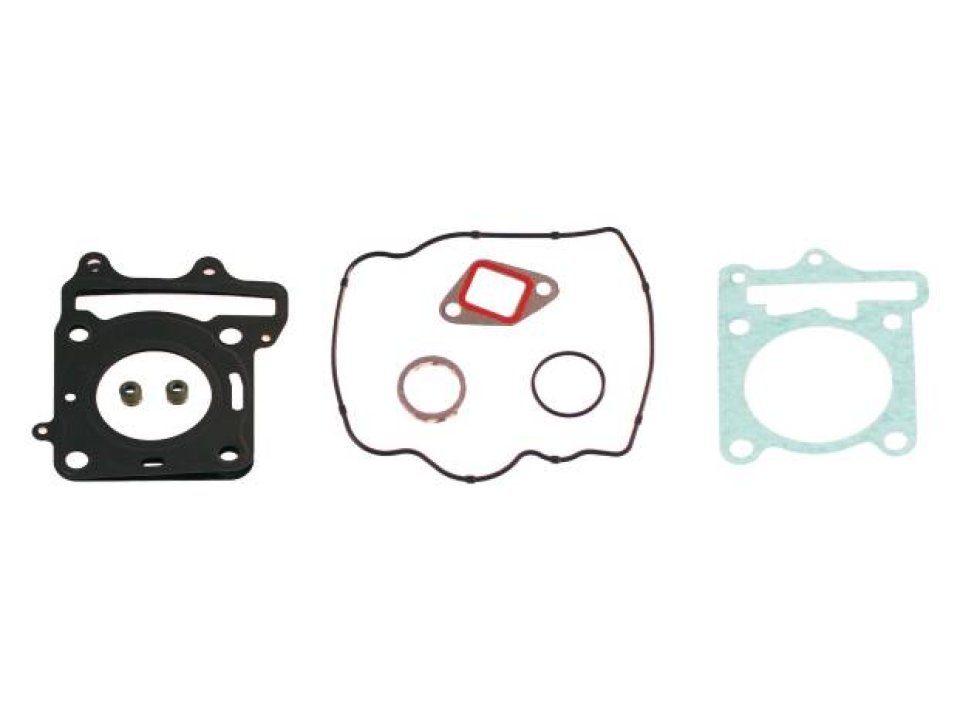 jaszmotor_webshop_tomites_hengerhez_malaguti_f18_warrior_4t_125ccm_<br>(rms)_<br>(vizhuteses)