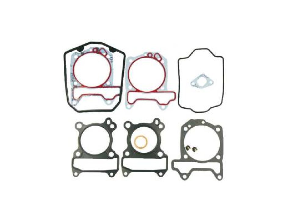 jaszmotor_webshop_tomites_hengerhez_piaggio_liberty_4t_125-150ccm_<br>(rms)_<br>(leghuteses)