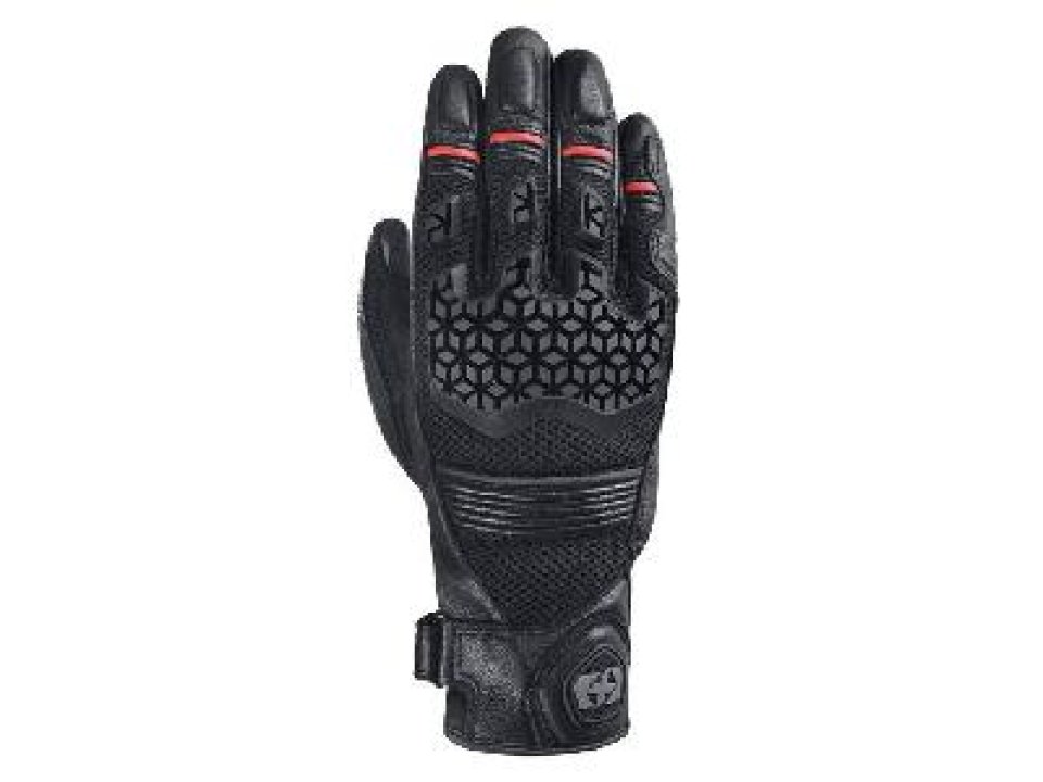 jaszmotor_webshop_oxford_-_rockdale_motoros_kesztyu_<br>(fekete)