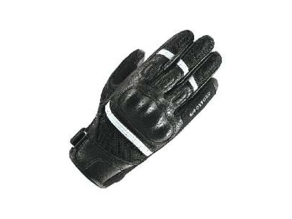 jaszmotor_webshop_oxford_-_rp-6s_motoros_kesztyu_<br>(fekete_-_feher)