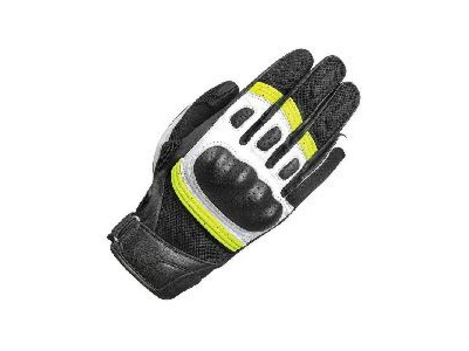 jaszmotor_webshop_oxford_-_rp-6s_motoros_kesztyu_<br>(fekete_-_sarga_-_feher)