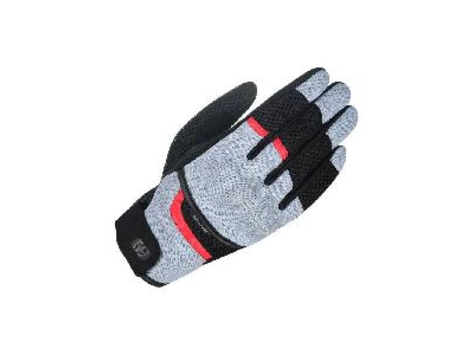 jaszmotor_webshop_oxford_-_brisbane_air_motoros_kesztyu_<br>(szurke_-_fekete_-_piros)