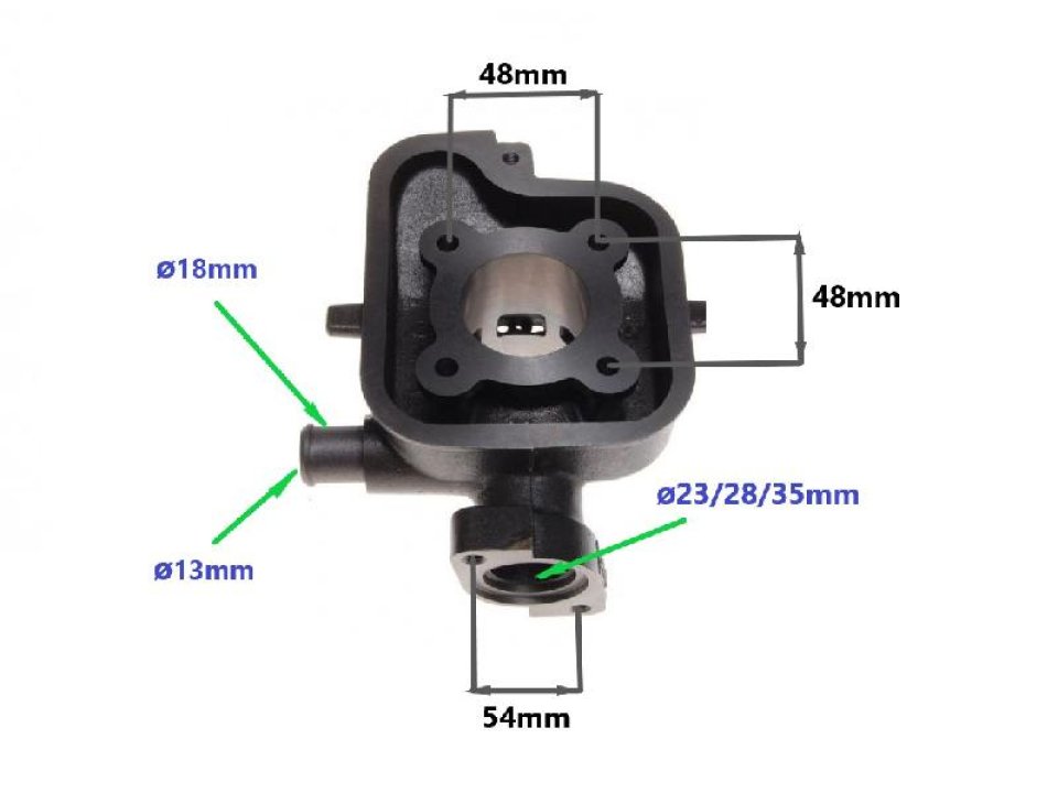 jaszmotor_webshop_hengerszett_peugeot_jetforce_40mm,__50ccm_<br>(vizhuteses)_-_power_force