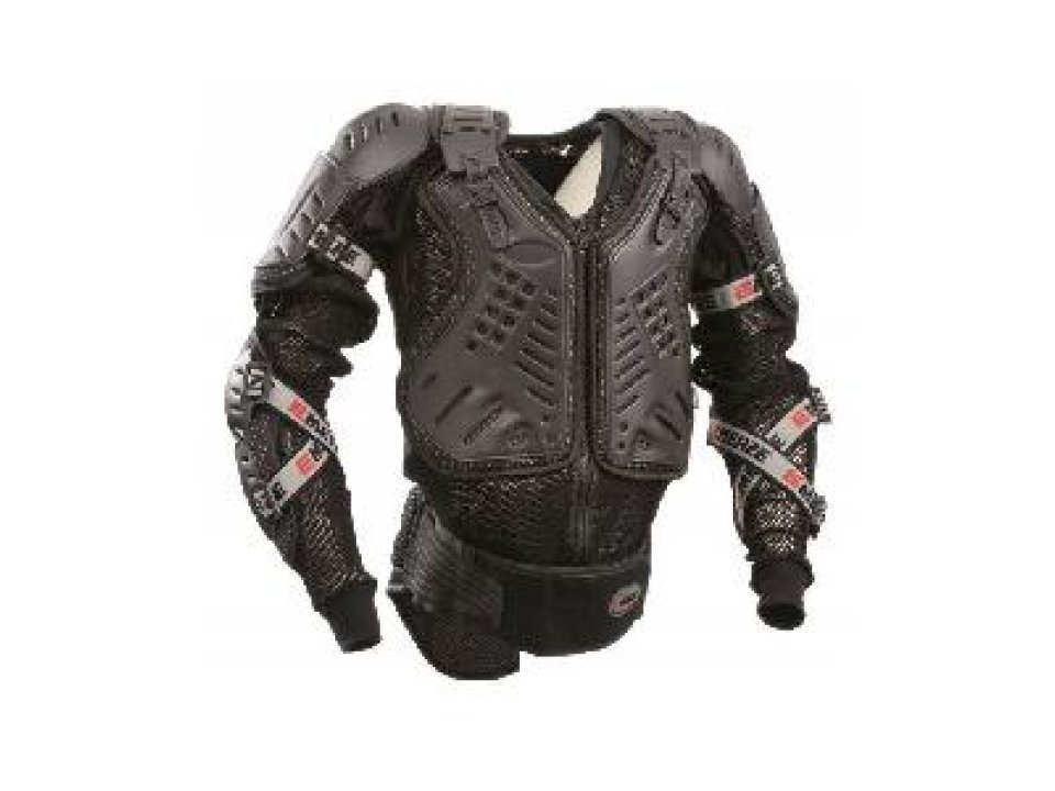 jaszmotor_webshop_emerze_-_em7_protektor