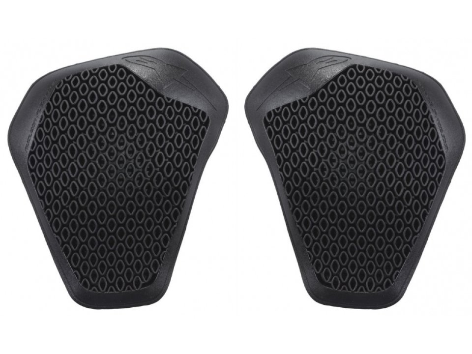 jaszmotor_webshop_alpinestars_-_nucleon_flex_plus_vallprotektor_<br>(fekete)