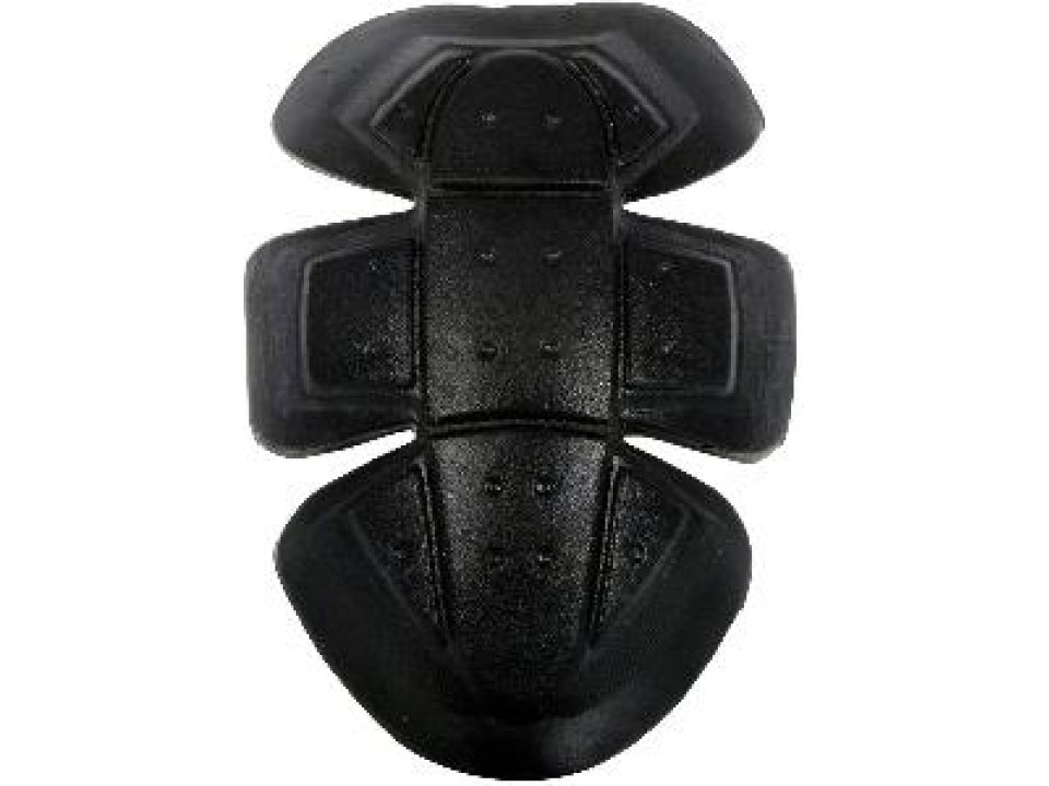 jaszmotor_webshop_oxford_-_rs-pi_betet,__vallvedo