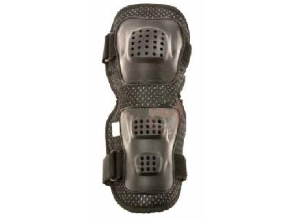 jaszmotor_webshop_emerze_-_em9_konyokprotektor