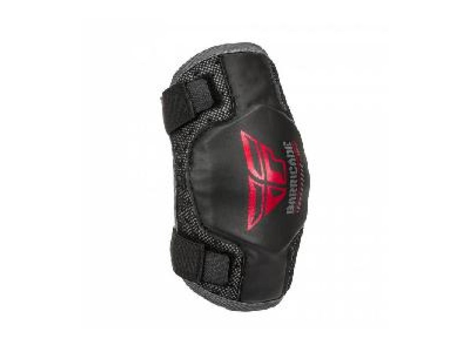 jaszmotor_webshop_fly_racing_-_barricade_elbow_mini_konyok_protektor