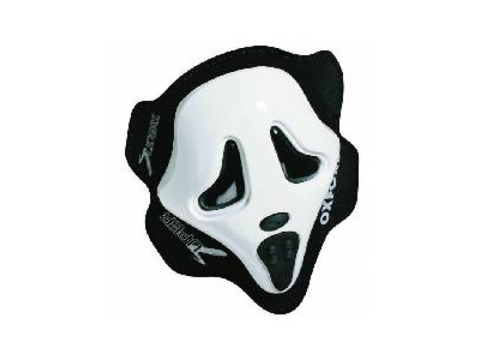 jaszmotor_webshop_oxford_-_screaming_terd_sliders