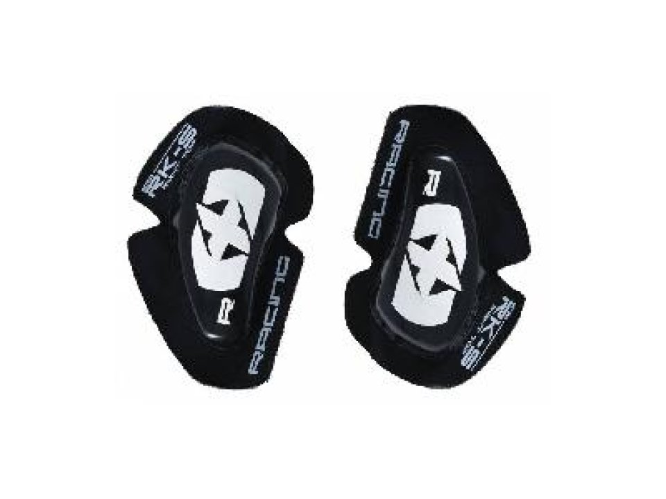 jaszmotor_webshop_oxford_-_rk-s_terd_sliders_<br>(fekete_-_feher)