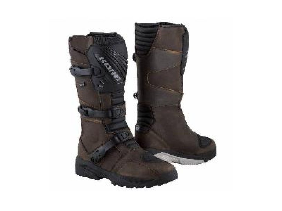 jaszmotor_webshop_kore_-_adventure_long_3.0_motoros_csizma_<br>(barna)