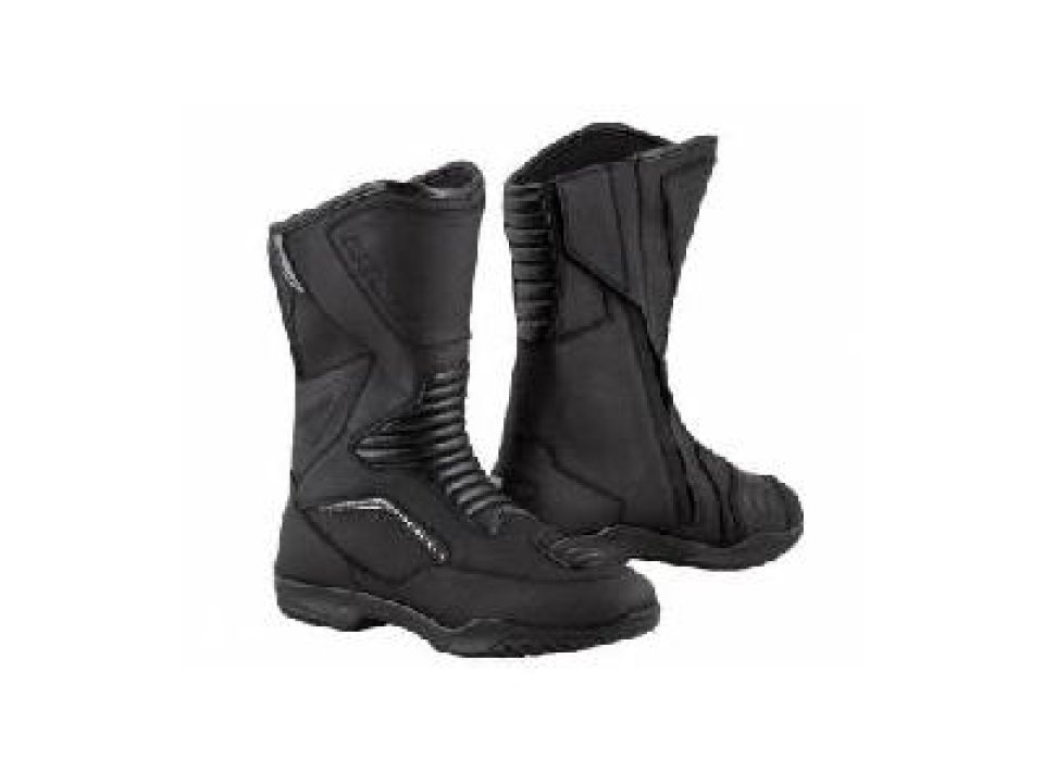 jaszmotor_webshop_kore_-_touring_long_flex_motoros_csizma_<br>(fekete)