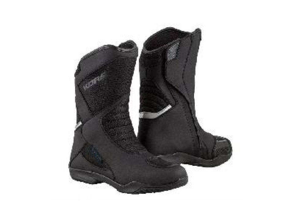 jaszmotor_webshop_kore_-_touring_mid_2.0_flex_mesh_motoros_csizma_<br>(fekete)