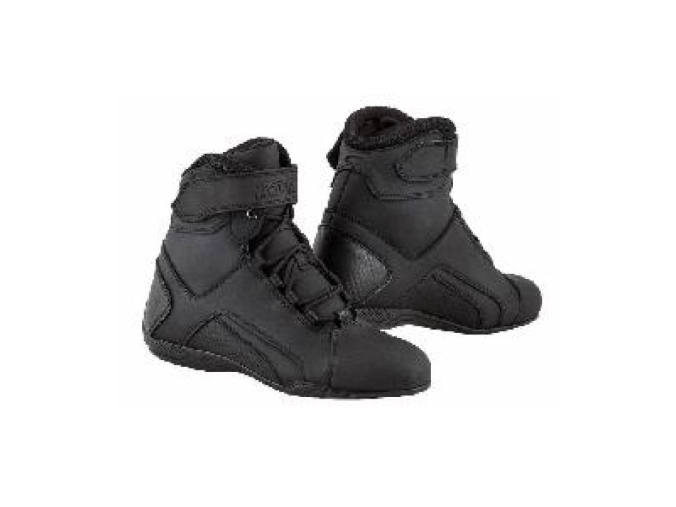 jaszmotor_webshop_kore_-_velcro_2.0_motoros_csizma_<br>(fekete)